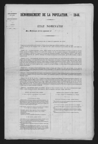 1846