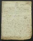 D 1793-1842