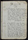M 1668-1687