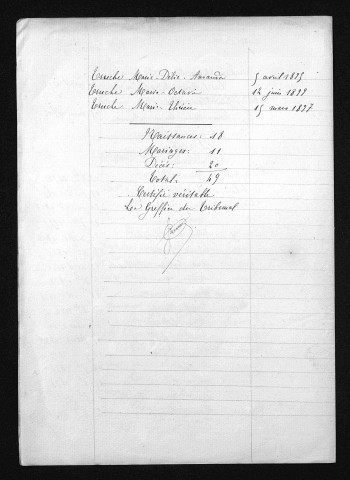 1893-1902