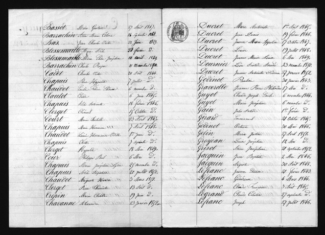1843-1852