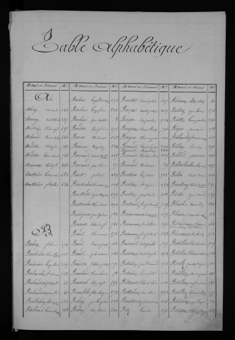 1863