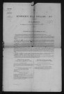 1872