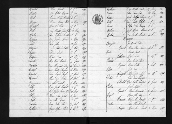 1893-1902