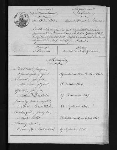 1803-1812