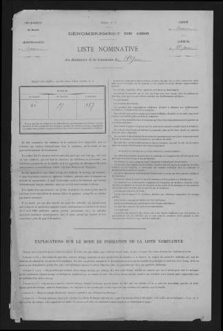 1886