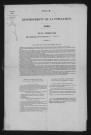 1856