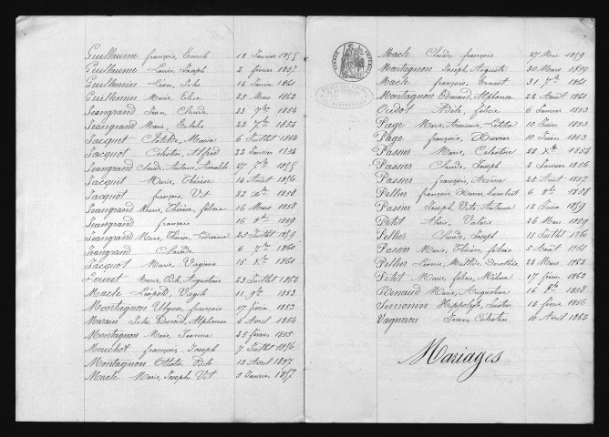 1853-1862