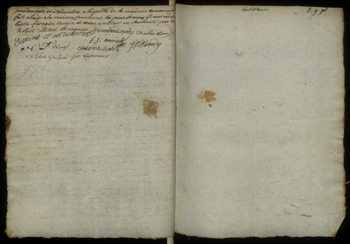 M 1793-1842