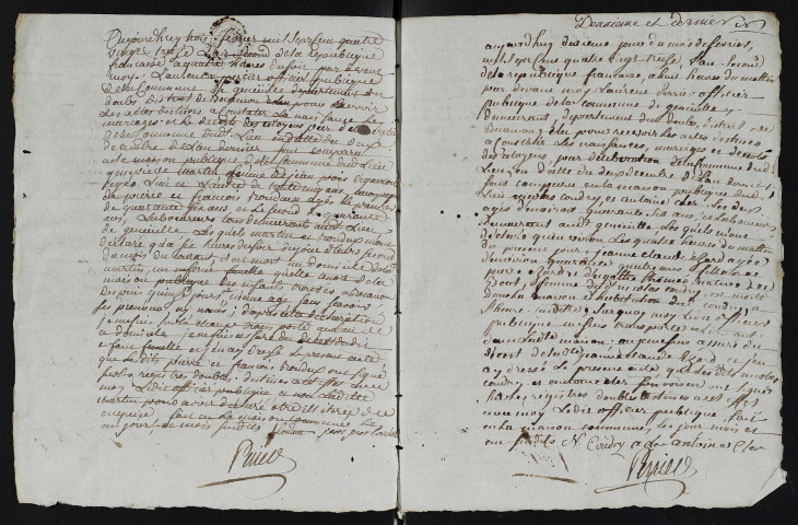 D 1793-1842