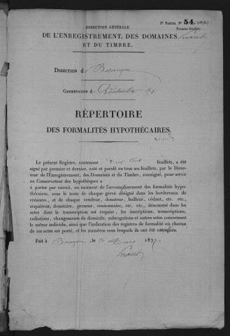 Volume n° 126