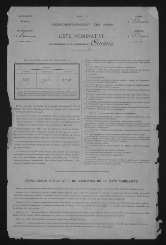 1886