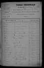 1903-1912