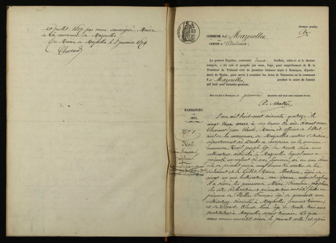 N 1873-1900