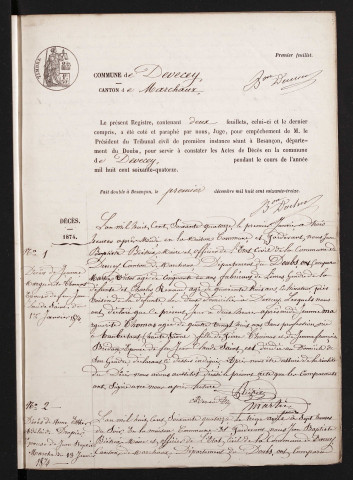 D 1873-1900
