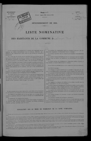 1936