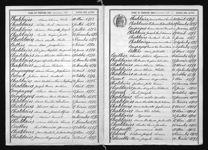 1893-1902