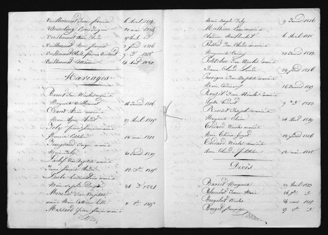 1813-1822