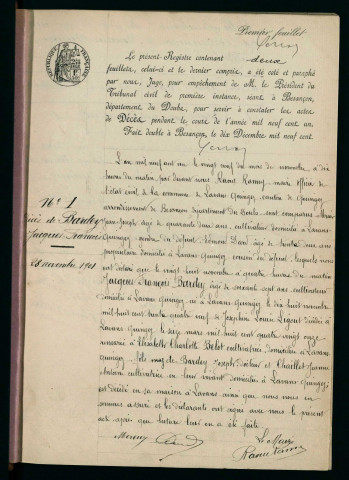 D 1901-1912