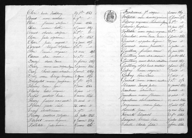 1843-1852
