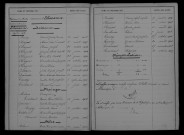 1903-1912
