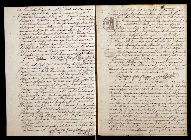 NMD 1833-1852