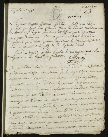 D 1807-1812