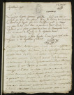D 1807-1812