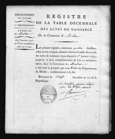 1793-1802