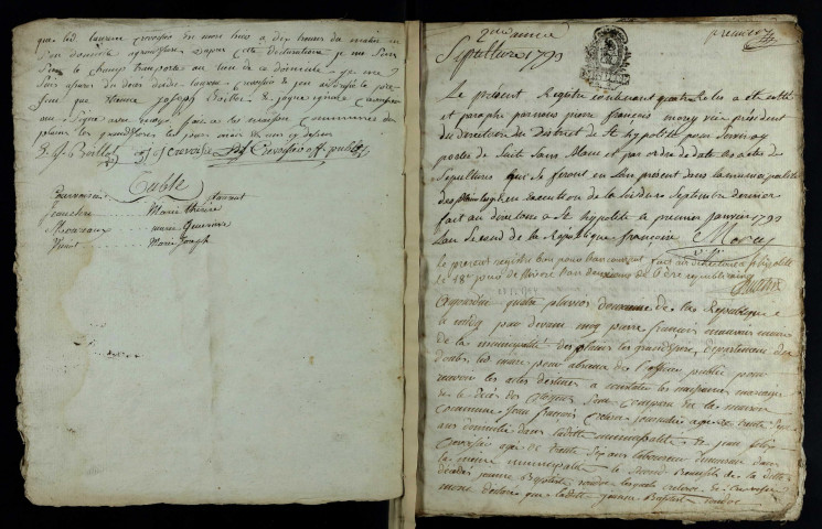 D 1793-1842