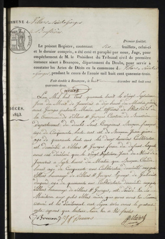 D 1843-1872