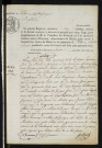 D 1843-1872