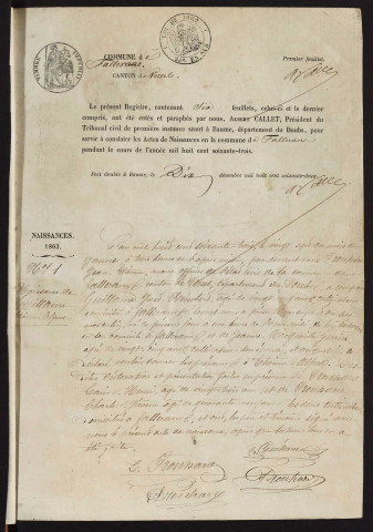 NMD 1863-1872