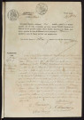 NMD 1863-1872