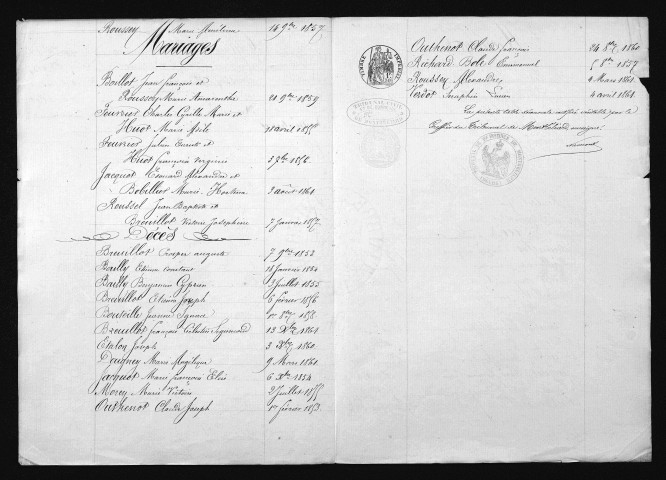 1853-1862