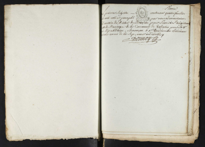 M 1793-1842
