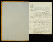 NMD 1833-1843