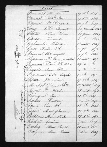 1843-1852