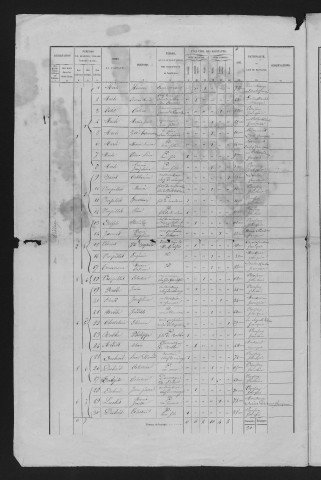 1872