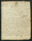 M 1793-1832