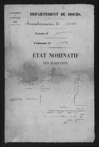 1841