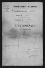 1841