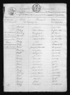 1813-1822