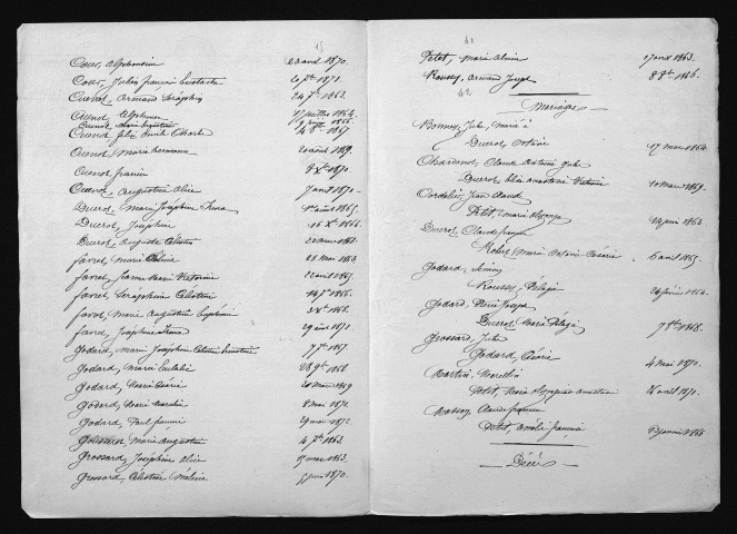 1863-1872