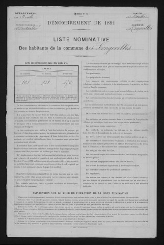 1891