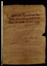 BMS 1742-1792