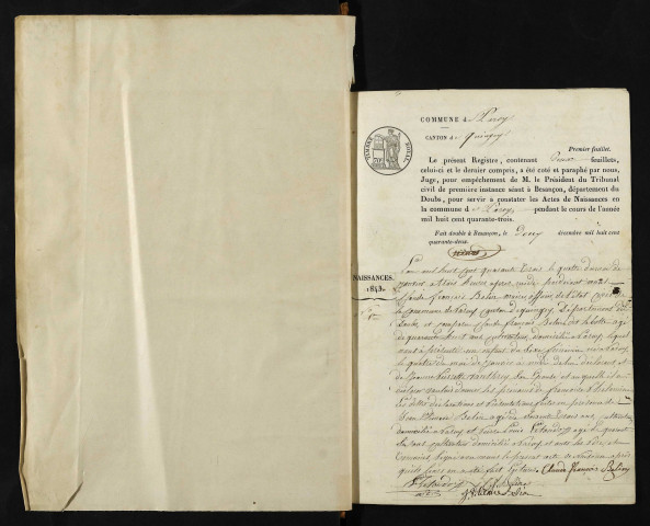 N 1843-1872