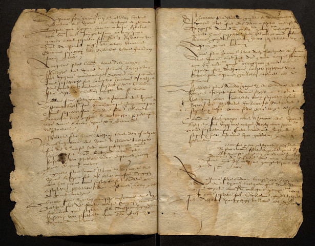 B 1582-1737