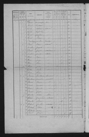 1866