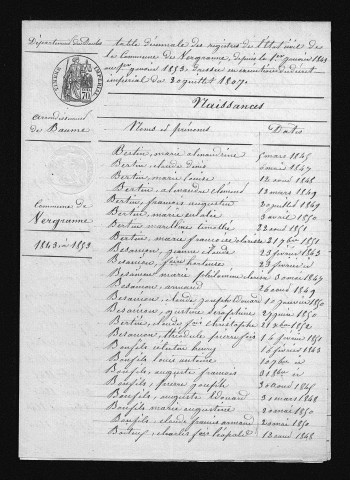 1843-1852